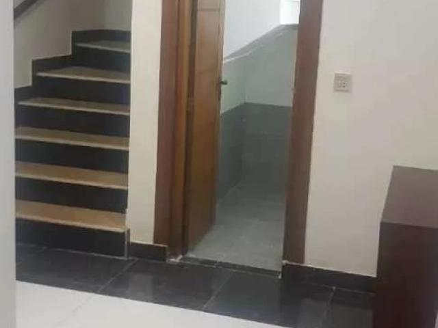 Property for rent in Islamabad