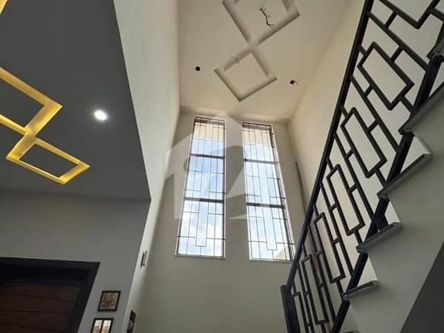 Property for rent in Islamabad