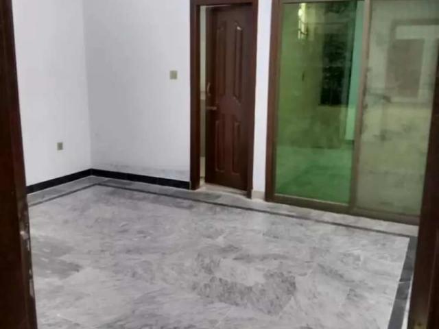 Property for rent in سی بی آر ٹاؤن, بحریہ ٹاؤن