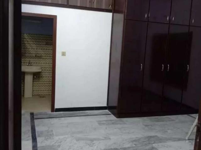Property for rent in Islamabad
