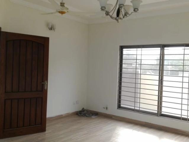 Property for rent in Islamabad
