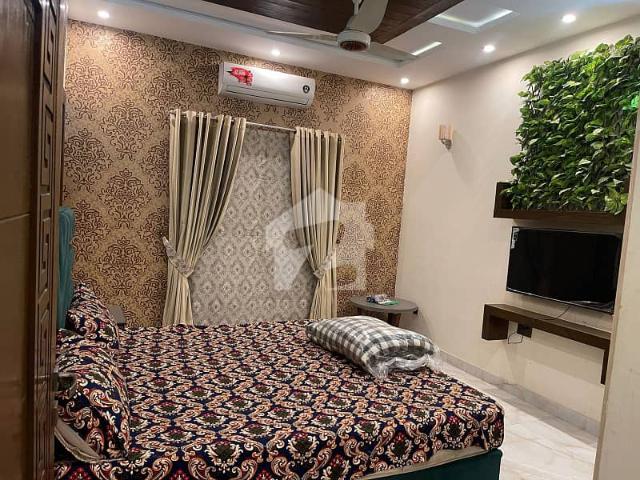 Property for rent in Rawalpindi, Islamabad Capital Territory
