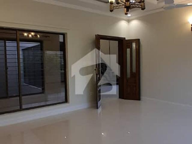 Property for rent in Islamabad