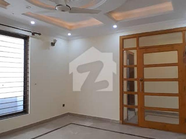 Property for rent in Islamabad