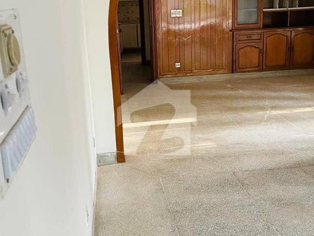 Property for rent in Rawalpindi, Islamabad Capital Territory