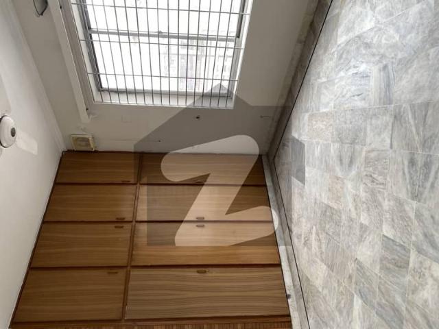 Property for rent in Rawalpindi, Islamabad Capital Territory