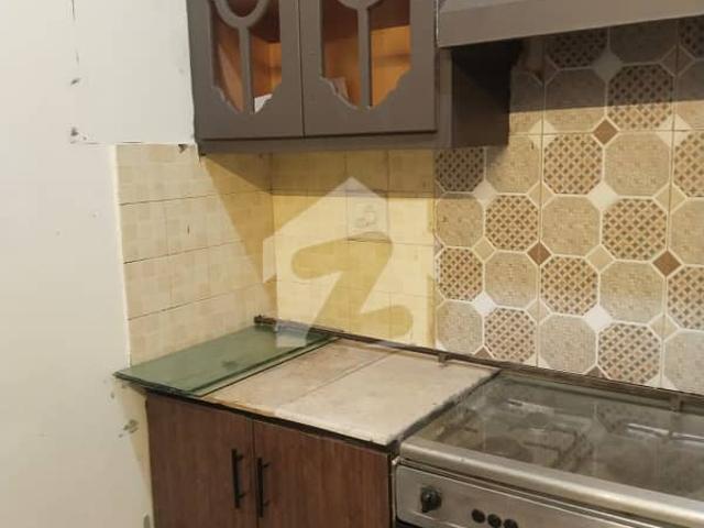 Property for rent in Islamabad