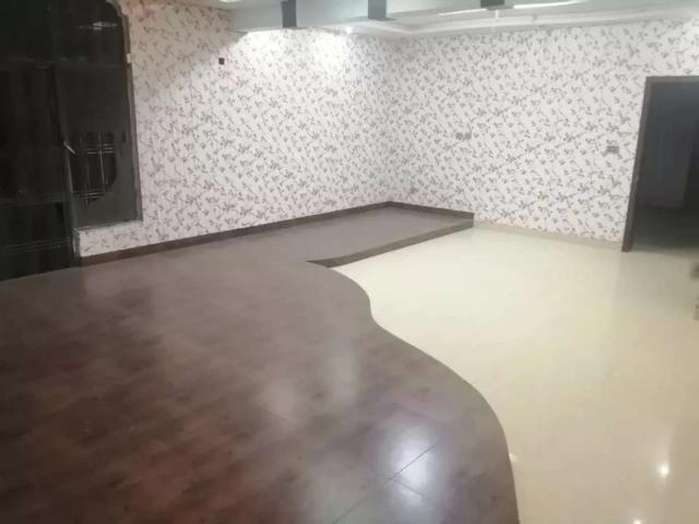 Property for rent in Rawalpindi, Islamabad Capital Territory
