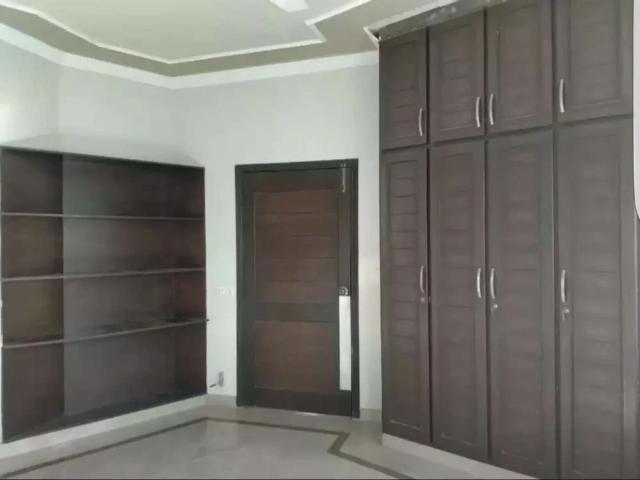 Property for rent in Islamabad