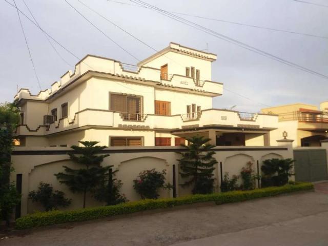 House for rent in Rawalpindi, Islamabad Capital Territory