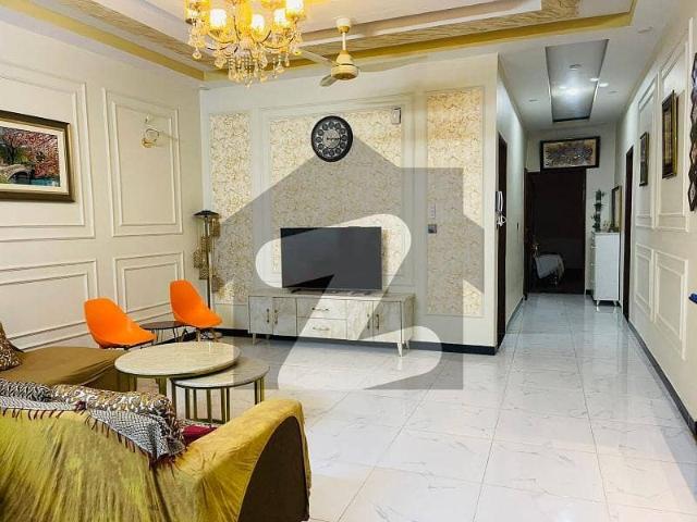 Property for sale in North Waziristan, Federally Administered Tribal Areas fata