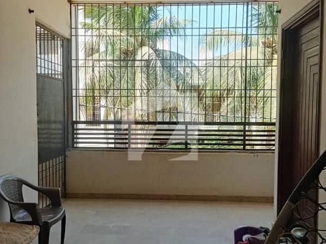 Property for sale in North Waziristan, Federally Administered Tribal Areas fata