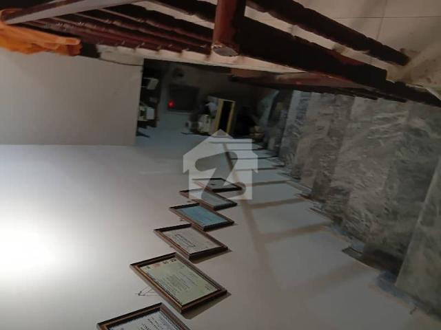Property for sale in لاہور, لاہور ڈویژن