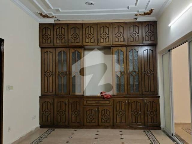 Property for rent in اسلام آباد, زون 1