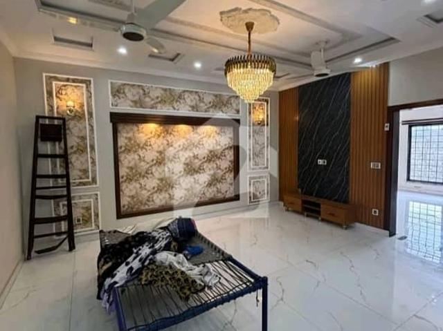 Property for rent in Rawalpindi, Islamabad Capital Territory