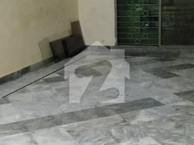 Property for rent in Rawalpindi, Islamabad Capital Territory