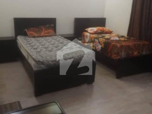 Property for rent in Rawalpindi, Islamabad Capital Territory