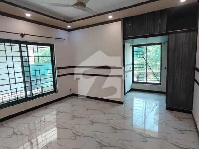 Property for rent in اسلام آباد, زون 1