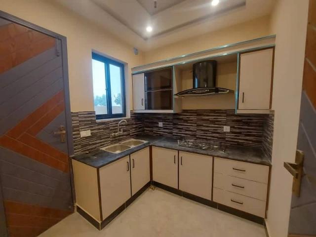 Property for rent in Rawalpindi, Islamabad Capital Territory