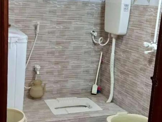 Property for rent in North Nazimabad Block E, نارتھ ناظم آباد ٹاؤن