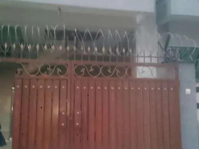House for rent in جی-11, اسلام آباد