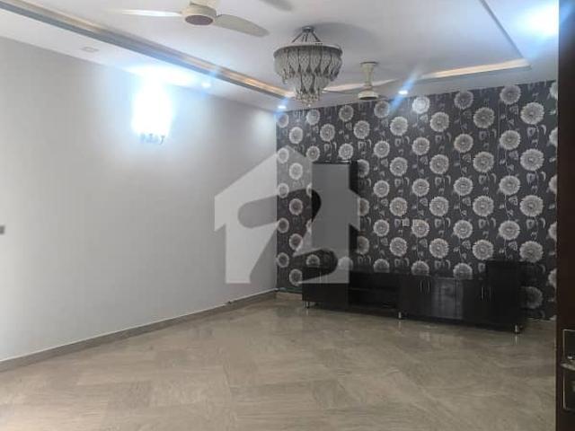 Property for rent in Islamabad
