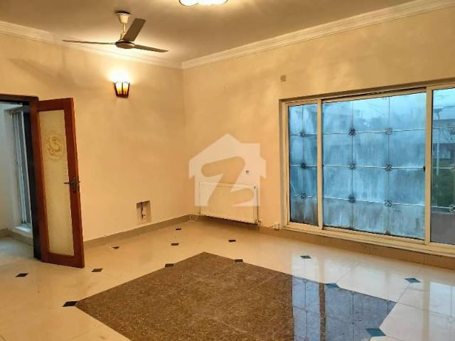 Property for rent in Islamabad