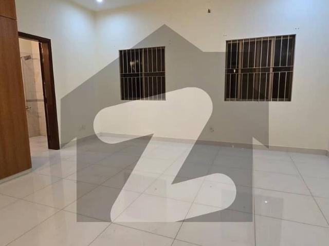 Property for rent in North Waziristan, Federally Administered Tribal Areas fata