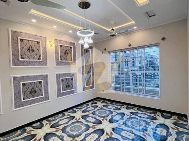 Property for rent in اسلام آباد, زون 1