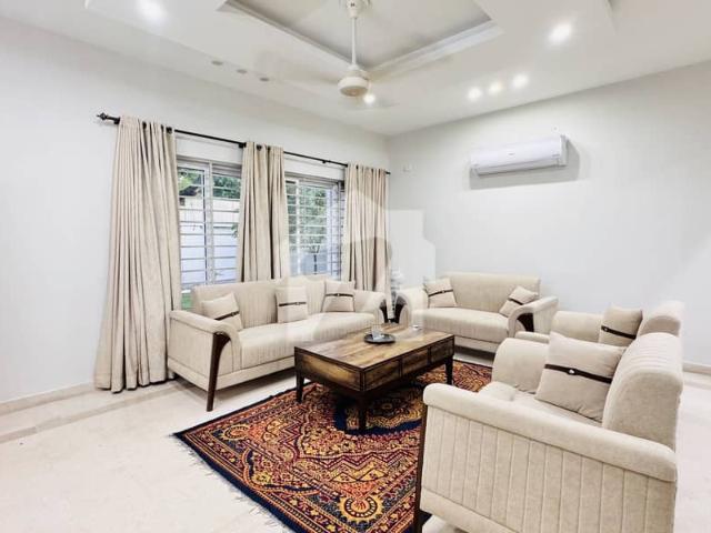 Property for rent in Islamabad