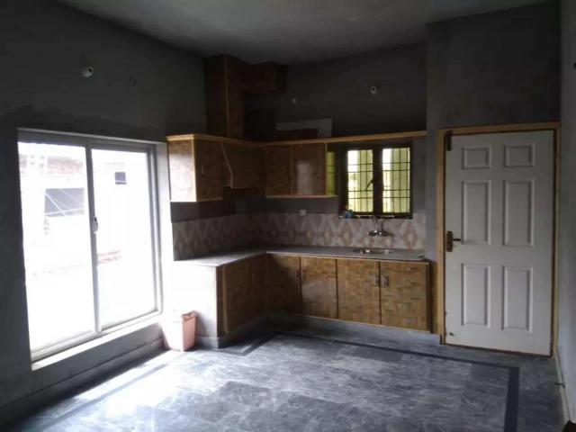 Property for rent in Rawalpindi, Islamabad Capital Territory