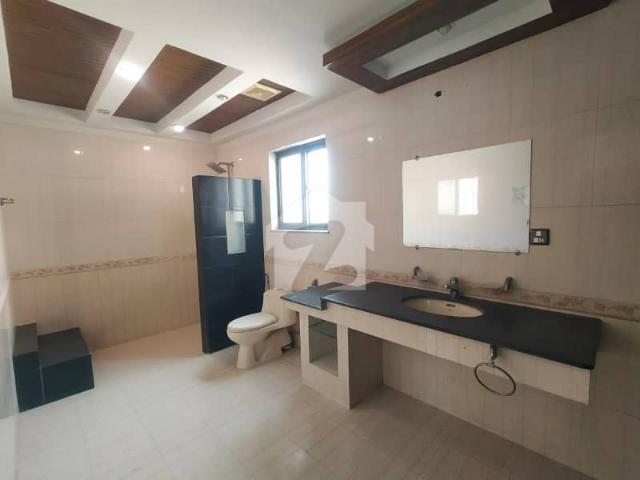 Property for rent