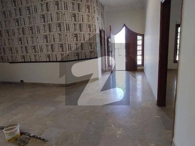 Property for rent in North Waziristan, Federally Administered Tribal Areas fata