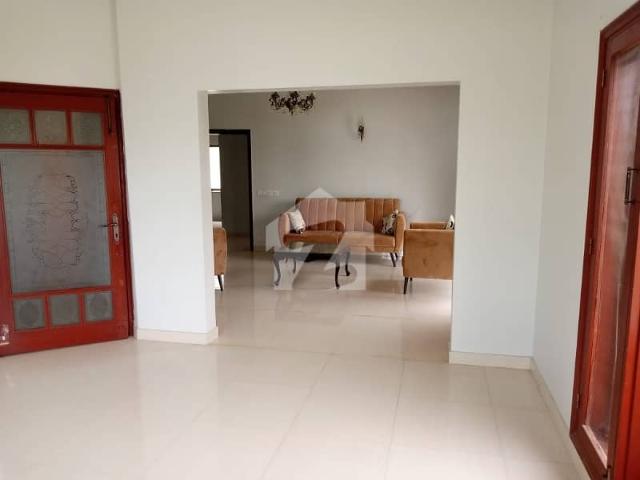 Property for rent in North Waziristan, Federally Administered Tribal Areas fata