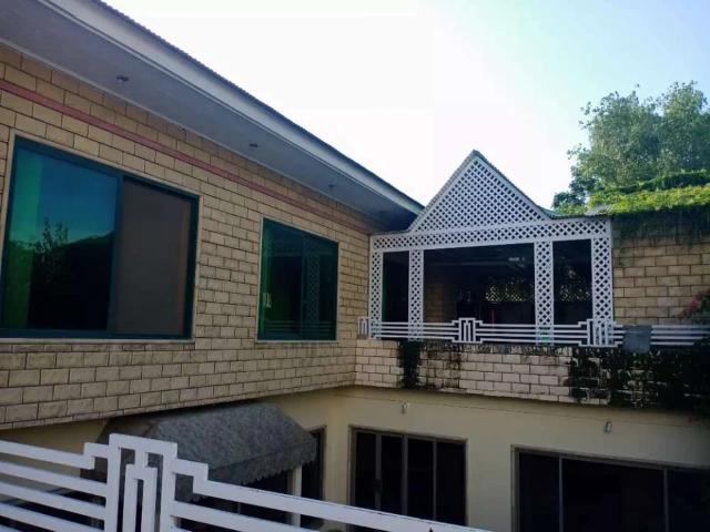 Property for rent in Mansehra, North West Frontier Province