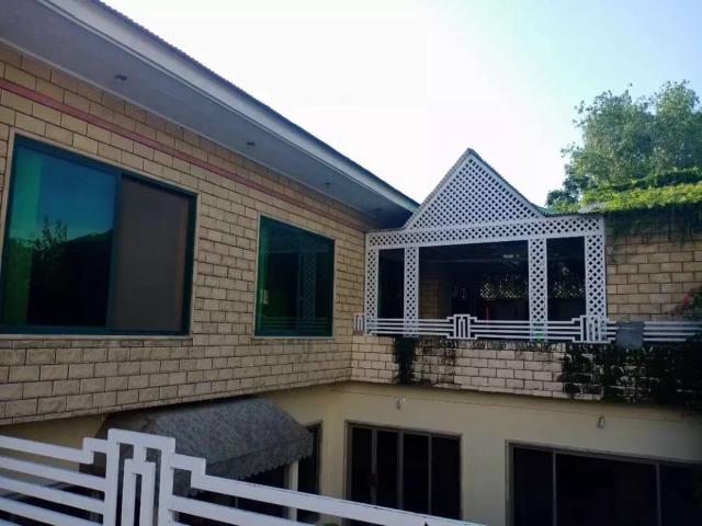 Property for rent in Mansehra, North West Frontier Province