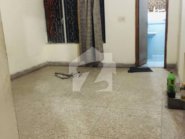 Property for rent in اسلام آباد, زون 1