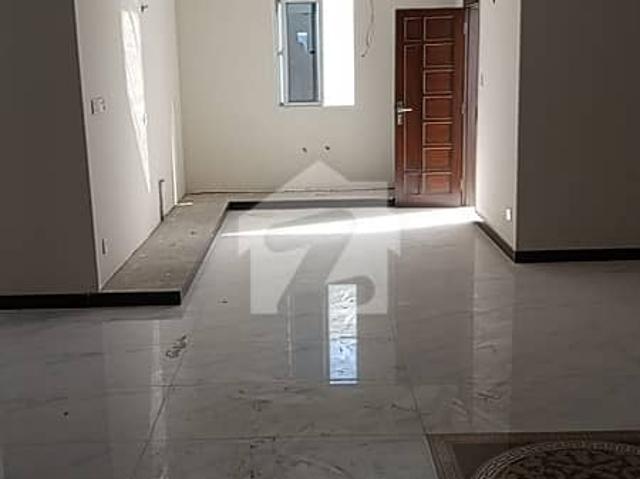 Property for sale in North Waziristan, Federally Administered Tribal Areas fata