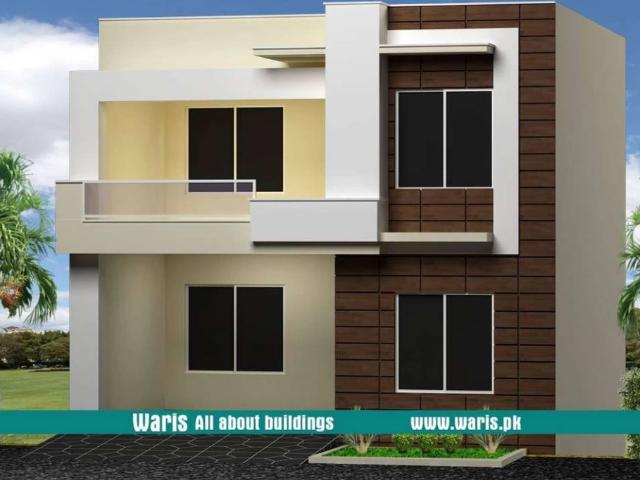 Property for rent in Islamabad