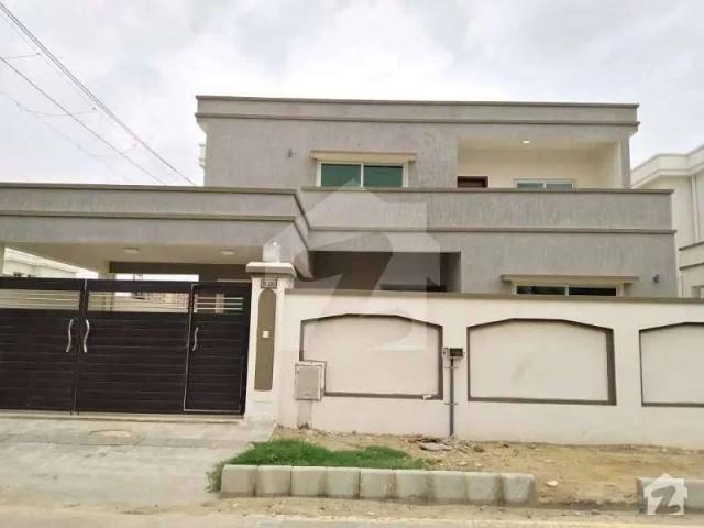 Property for rent in North Waziristan, Federally Administered Tribal Areas fata
