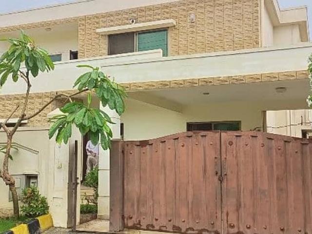 House for rent in سعدی ٹاؤن, کراچی ڈویژن