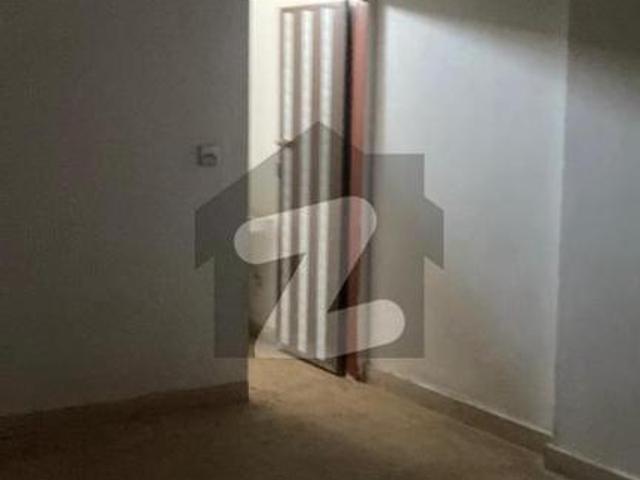 House for rent in Multan, Islamabad Capital Territory