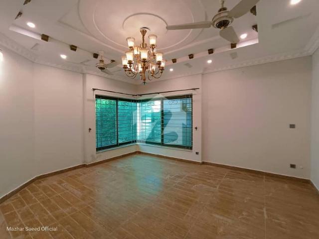Property for rent in اسلام آباد, زون 1