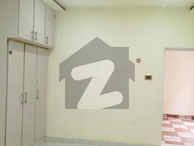 House for rent in Multan, Islamabad Capital Territory