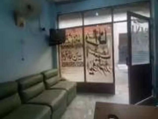 Property for rent in لاہور, لاہور ڈویژن