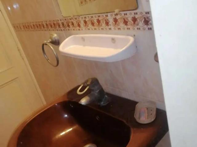 Property for rent in Islamabad