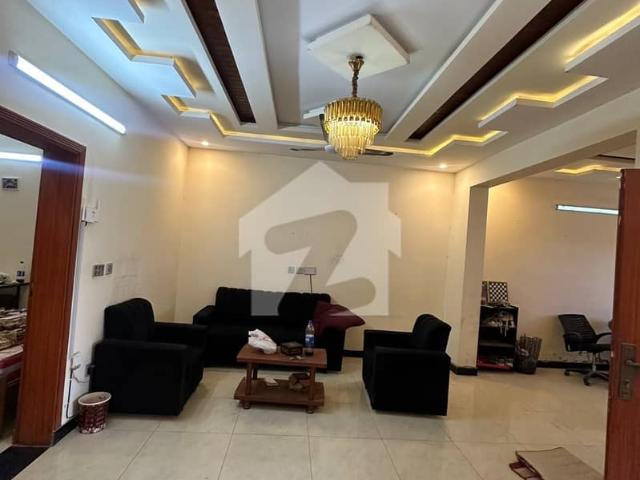 Property for rent in اسلام آباد, زون 1