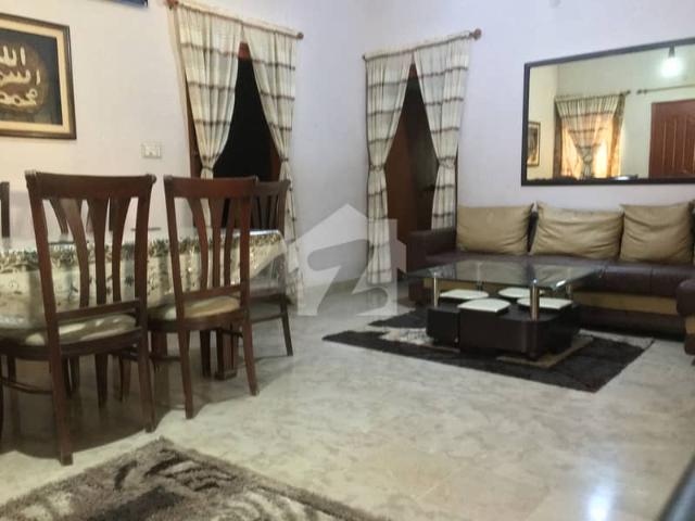 Property for rent in North Waziristan, Federally Administered Tribal Areas fata