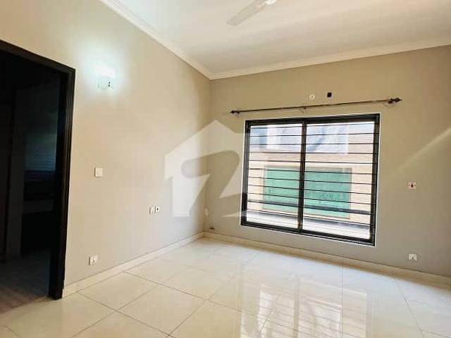 Property for rent in اسلام آباد, زون 1
