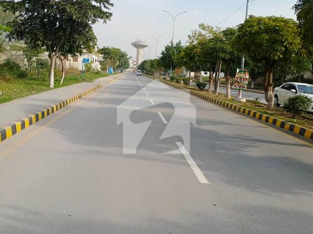 Property for rent in Islamabad